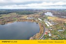 Domek z Widokiem na Jezioro Świętajno - 6