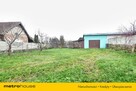 Domek z Widokiem na Jezioro Świętajno - 7