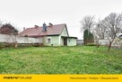 Domek z Widokiem na Jezioro Świętajno - 8