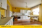 Domek z Widokiem na Jezioro Świętajno - 9