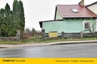 Domek z Widokiem na Jezioro Świętajno - 11
