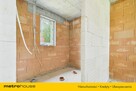 Dom 120 m2 na zgłoszenie w stanie deweloperskim! - 5