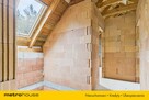 Dom 120 m2 na zgłoszenie w stanie deweloperskim! - 6