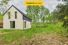 Dom 120 m2 na zgłoszenie w stanie deweloperskim! - 10