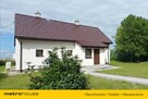 REZERWACJA Dwa domy na dużej działce - 6