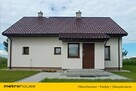 REZERWACJA Dwa domy na dużej działce - 7