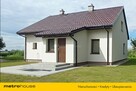 REZERWACJA Dwa domy na dużej działce - 10