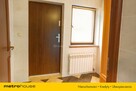 REZERWACJA Dwa domy na dużej działce - 13