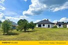Nowoczesny dom z działką 20 arów - Wołowice - 16