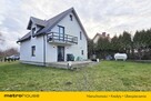 DOM WOLNO STOJĄCY NIEDALEKO MORZA - 14