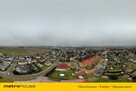 Dom z ogrodem w Zbąszynku na sprzedaż !!! - 3