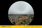 Dom z ogrodem w Zbąszynku na sprzedaż !!! - 5