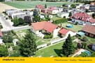 Dom z ogrodem w Zbąszynku na sprzedaż !!! - 8