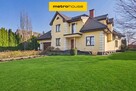 Luksusowy, Przestronny Dom-7 m od Centrum Gliwic! - 1