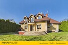 Luksusowy, Przestronny Dom-7 m od Centrum Gliwic! - 2