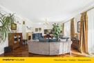 Luksusowy, Przestronny Dom-7 m od Centrum Gliwic! - 3