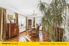 Luksusowy, Przestronny Dom-7 m od Centrum Gliwic! - 4