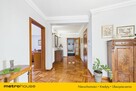 Luksusowy, Przestronny Dom-7 m od Centrum Gliwic! - 9