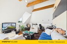 Luksusowy, Przestronny Dom-7 m od Centrum Gliwic! - 10