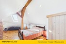 Luksusowy, Przestronny Dom-7 m od Centrum Gliwic! - 12
