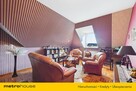 Luksusowy, Przestronny Dom-7 m od Centrum Gliwic! - 14