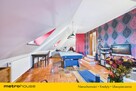 Luksusowy, Przestronny Dom-7 m od Centrum Gliwic! - 15