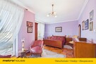 Luksusowy, Przestronny Dom-7 m od Centrum Gliwic! - 16