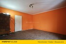 Słoneczny bliźniak na działce aż 1200 m²! - 7