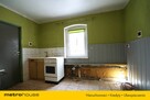Słoneczny bliźniak na działce aż 1200 m²! - 9