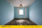 Słoneczny bliźniak na działce aż 1200 m²! - 10