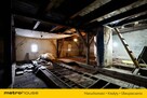 Słoneczny bliźniak na działce aż 1200 m²! - 12