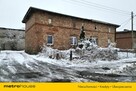 Słoneczny bliźniak na działce aż 1200 m²! - 13