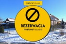 segment skrajny Łubowo, ul. Rakowska - 1