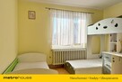 Dom z dużą działką 3320 m²  Korytki Leśne - 3