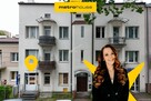 Mieszkanie / lokal usługowy na sprzedaż !
