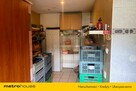 Lokal handlowo-usługowy w świetnej lokalizacji! - 2