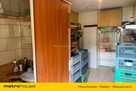 Lokal handlowo-usługowy w świetnej lokalizacji! - 9