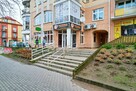 Lokal z ogromnym potencjałem w centrum Olecka