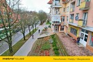 Lokal z ogromnym potencjałem w centrum Olecka - 2