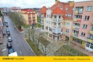 Lokal z ogromnym potencjałem w centrum Olecka - 3