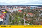 Lokal z ogromnym potencjałem w centrum Olecka - 13