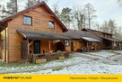 Ośrodek sportowo-rekreacyjny w Ustroniu przy rzece - 2