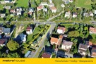 Do wynajęcia lokal handlowo-usługowy - 6