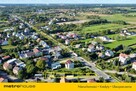 Do wynajęcia lokal handlowo-usługowy - 7
