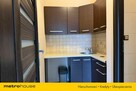 Na wynajem lokal biurowy, 57m², w centrum Słupska. - 3