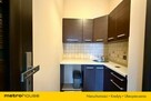 Na wynajem lokal biurowy, 57m², w centrum Słupska. - 11