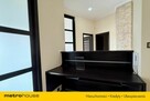 Na wynajem lokal biurowy, 57m², w centrum Słupska. - 13