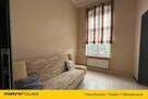 Na wynajem lokal biurowy, 57m², w centrum Słupska. - 14