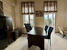 Na wynajem lokal biurowy, 57m², w centrum Słupska. - 15