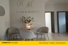 GABINET W SALONIE BEAUTY NA WYNAJEM - SUCHY LAS - 2